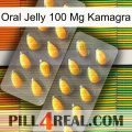 Oral Jelly 100Mg Kamagra cialis2